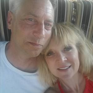 Meet your Posher, Mallory